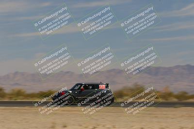 media/Mar-18-2023-Speed Ventures (Sat) [[2b5dd21371]]/3-Green Group/Session 2 (Turn 3 Exit Speed Shots)/